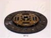 ASHIKA 80-0W-W12 Clutch Disc